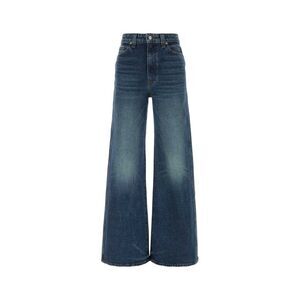 Khaite Women Dane Jean